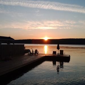 Meet your Posher, Jon